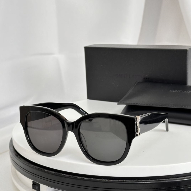 YSL Sunglasses